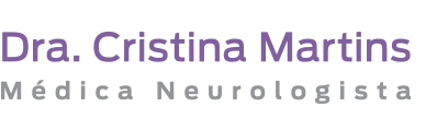 Dra Cristina Martins
